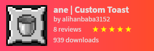 YyVWEzprlqXjan.png