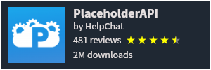 Generated resource banner example