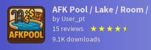 Shows a picture containing Spigot reviews and downloads